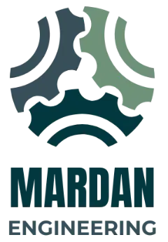 Mardan Engineering
